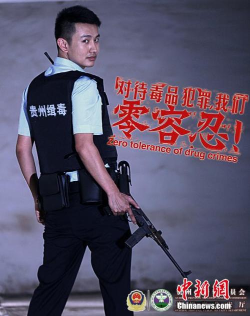 食品流通许可证怎么买高仿