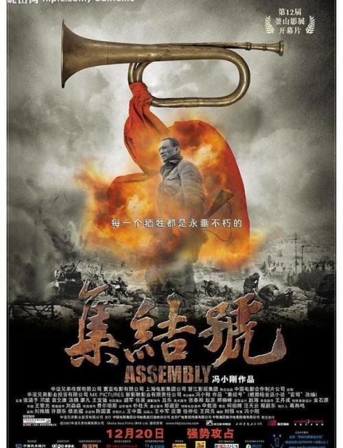 托福成绩单第一份免费吗